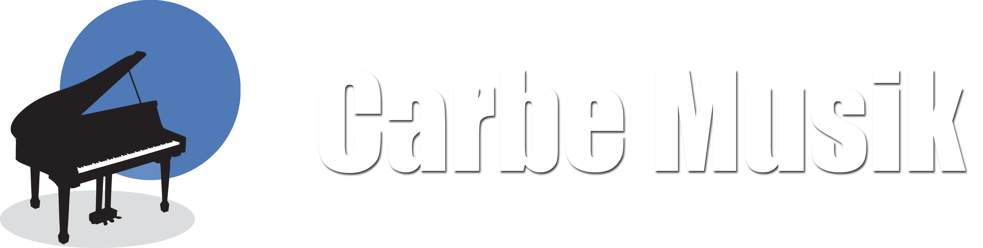 Carbe Musik